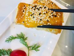 -御彩酒家(东风东路店)