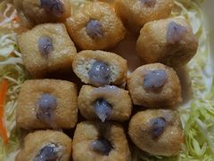 -大渝火锅(苏州西城永捷店)