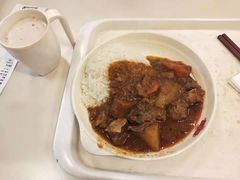 -大圆碗•T骨大排饭(永安道店)