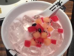 -太二酸菜鱼(海口友谊广场店)