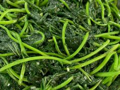 -大自然美食农庄(广州南站店)