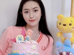 -CAKE BOSS 蛋糕老板(西单君太百货店)