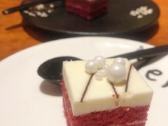 -马灯部落·西湖边的创意山景餐厅(虎跑动物园店)