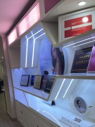 -安徽合肥韩美整形外科医院