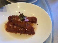 -老平安农家菜(平安店)