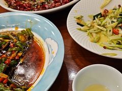 -龙凤瓦罐煨汤馆(清江东路店)