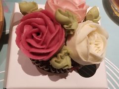 -BON CAKE(华贸购物中心店)