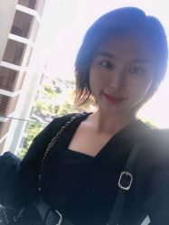 -时尚殿堂hair salon