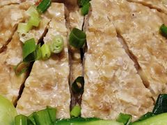-静一餐厅·湖北菜(前门创始店)