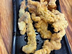 -徐妹串串香(春熙路店)