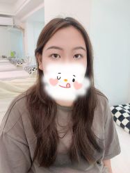 -韩美绣·骨相纹眉·洗眉美瞳线