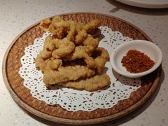 -江渔儿酸菜鱼(映月湖环宇城店)