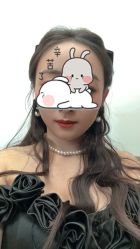 点击看大图 -金夫人婚纱摄影(总店)