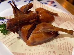 -江南赋(内蒙古大厦店)