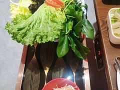 -印象高密·凤都国际大酒店