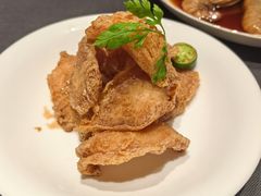 -锦府园(环球港店)