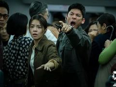 -UME影城(安贞DTS:X店)