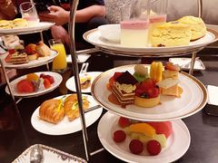 -苏州金鸡湖大酒店