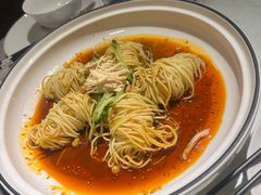 -老太原菜馆(中正天街店)