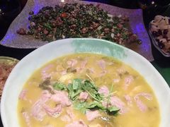 -醉小酒馆·川菜·江湖菜·重庆菜(观音桥旗舰店)