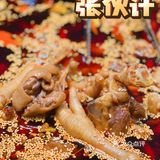 西湖边游客必点鲜卤 | 拒绝隔夜，吃着更放心