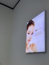-痘敏医生专业祛痘·肌肤修复连锁