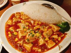 -小川洋风料理(大悦城店)