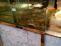 android_upload_pic-洲际酒店·地平线全日餐厅HORIZON CAFÉ