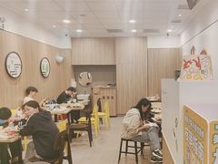 -德克士(车站路店)