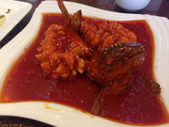 iphone_upload_pic-糊涂兔毛毛菜(八里庄店)