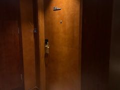 -北京歌华开元大酒店