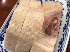 -同得兴面馆.苏式面.三虾面(园区店)
