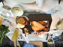 iphone_upload_pic-AZUR聚(香格里拉饭店)