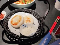 -凤凰湘语(浦东旗舰店)