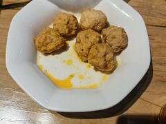 -鱼神·脆肉鲩 全鱼宴(西乡店)