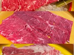 -温野菜涮涮锅(曲江大悦城店)