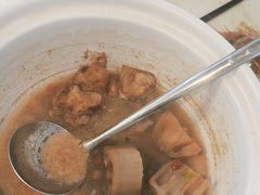 -福巷湘食小馆·猛火现炒(上海首店)