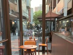 -OT另茶(上海幸福里店)