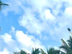 -日月湾海门游览区