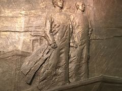 -湖南省立第一师范学校旧址