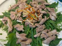 -优食坊·蒸汽海鲜(康盛路店)