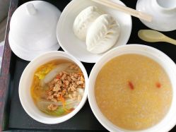 -宝媛会月子中心(越秀店)