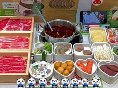 -PO PARK东方宝泰