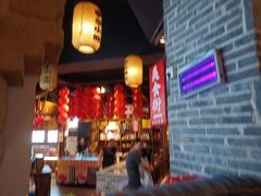 -帝一铭家宴(板塘店)