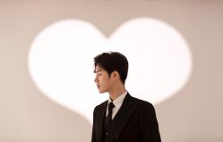 -玛雅·椿野婚纱摄影·本地拍·旅拍