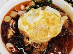 -蒋家肠旺面馆老店(合群路店)