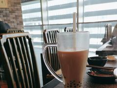 -湊湊火锅·茶憩(来福士广场店)