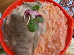 -城墙拐拐火锅(三峡广场黑金冠店)