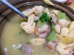 -盛京大奥莱(沈阳奥体店)