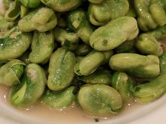 -金时代顺风大酒店(金山店)